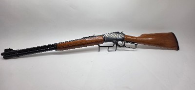 MARLIN Model 1894 s .44 MAGNUM - Image 1 of 14