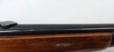 MARLIN Model 1894 s .44 MAGNUM - Image 11 of 14