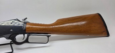MARLIN Model 1894 s .44 MAGNUM - Image 6 of 14