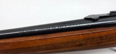 MARLIN Model 1894 s .44 MAGNUM - Image 4 of 14
