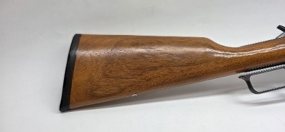 MARLIN Model 1894 s .44 MAGNUM - Image 8 of 14