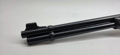 MARLIN Model 1894 s .44 MAGNUM - Image 2 of 14