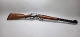 MARLIN Model 1894 s .44 MAGNUM - Image 7 of 14