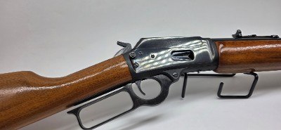 MARLIN Model 1894 s .44 MAGNUM - Image 14 of 14