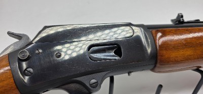 MARLIN Model 1894 s .44 MAGNUM - Image 9 of 14