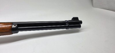 MARLIN Model 1894 s .44 MAGNUM - Image 12 of 14