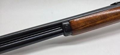 MARLIN Model 1894 s .44 MAGNUM - Image 3 of 14