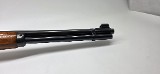 MARLIN Model 1894 s .44 MAGNUM - Image 12 of 14