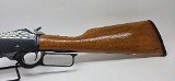 MARLIN Model 1894 s .44 MAGNUM - Image 6 of 14
