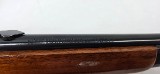 MARLIN Model 1894 s .44 MAGNUM - Image 11 of 14