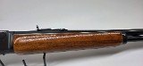 MARLIN Model 1894 s .44 MAGNUM - Image 10 of 14