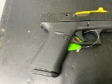 GLOCK G43X 9MM LUGER (9x19 PARA) - Image 7 of 9