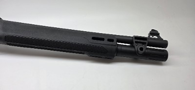 BERETTA 1301 TACTICAL MODEL 2 12 GA - Image 8 of 9