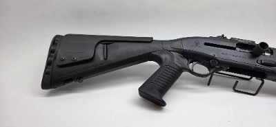 BERETTA 1301 TACTICAL MODEL 2 12 GA - Image 6 of 9