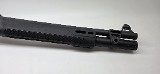 BERETTA 1301 TACTICAL MODEL 2 12 GA - Image 8 of 9