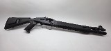 BERETTA 1301 TACTICAL MODEL 2 12 GA - Image 5 of 9