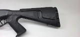 BERETTA 1301 TACTICAL MODEL 2 12 GA - Image 9 of 9