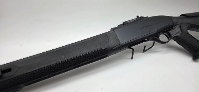 BERETTA 1301 TACTICAL MODEL 2 12 GA - Image 3 of 9