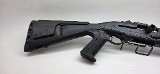 BERETTA 1301 TACTICAL MODEL 2 12 GA - Image 6 of 9