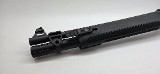 BERETTA 1301 TACTICAL MODEL 2 12 GA - Image 2 of 9