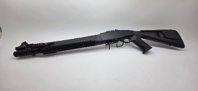 BERETTA 1301 TACTICAL MODEL 2 12 GA - Image 1 of 9