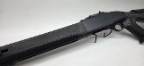 BERETTA 1301 TACTICAL MODEL 2 12 GA - Image 3 of 9