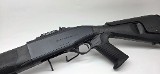 BERETTA 1301 TACTICAL MODEL 2 12 GA - Image 4 of 9