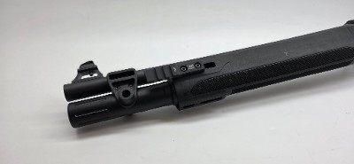 BERETTA 1301 TACTICAL MODEL 2 12 GA - Image 2 of 9