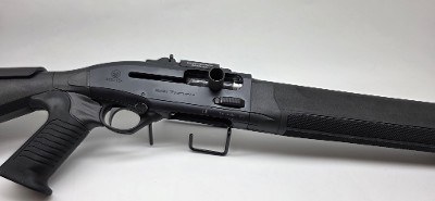 BERETTA 1301 TACTICAL MODEL 2 12 GA - Image 7 of 9