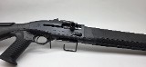 BERETTA 1301 TACTICAL MODEL 2 12 GA - Image 7 of 9