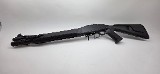 BERETTA 1301 TACTICAL MODEL 2 12 GA - Image 1 of 9