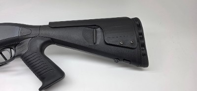 BERETTA 1301 TACTICAL MODEL 2 12 GA - Image 9 of 9