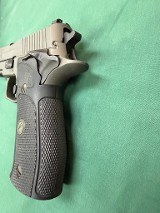 SIG SAUER P226 LEGION 9MM LUGER (9X19 PARA) - Image 10 of 16