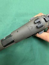 SIG SAUER P226 LEGION 9MM LUGER (9X19 PARA) - Image 6 of 16