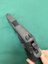 SIG SAUER P226 LEGION 9MM LUGER (9X19 PARA) - Image 7 of 16