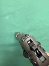 SIG SAUER P226 LEGION 9MM LUGER (9X19 PARA) - Image 5 of 16