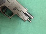 SIG SAUER P226 LEGION 9MM LUGER (9X19 PARA) - Image 8 of 16