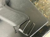 GLOCK G45 GEN 5 MOS 9MM LUGER (9x19 PARA) - Image 2 of 6