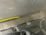 GLOCK G45 GEN 5 MOS 9MM LUGER (9x19 PARA) - Image 4 of 6