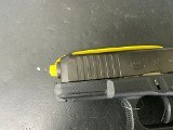 GLOCK G45 GEN 5 MOS 9MM LUGER (9x19 PARA) - Image 3 of 6