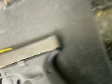 GLOCK G45 GEN 5 MOS 9MM LUGER (9x19 PARA) - Image 5 of 6