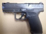 CANIK METE MC9 PRIME 9MM LUGER (9x19 PARA) - Image 1 of 7