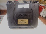 CANIK METE MC9 PRIME 9MM LUGER (9x19 PARA) - Image 5 of 7
