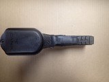 CANIK METE MC9 PRIME 9MM LUGER (9x19 PARA) - Image 4 of 7