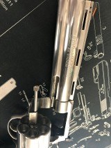 COLT ANACONDA .44 MAGNUM - Image 8 of 9