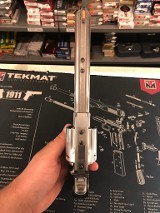 COLT ANACONDA .44 MAGNUM - Image 5 of 9