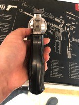 COLT ANACONDA .44 MAGNUM - Image 6 of 9