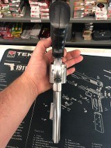 COLT ANACONDA .44 MAGNUM - Image 3 of 9