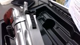 RUGER NEW MODEL BLACKHAWK - STAINLESS .357 MAG - Image 8 of 9