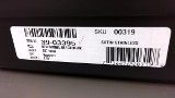 RUGER NEW MODEL BLACKHAWK - STAINLESS .357 MAG - Image 6 of 9